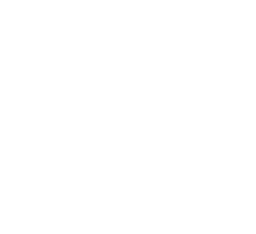 Asker & polis Kıyafetleri